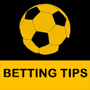 Sport predictions betting tips