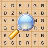WordSearch Unlimited icon