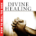 Healing - Christian Books