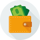Earn Daily Money icon