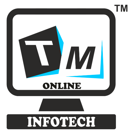 TM ONLINE Download on Windows