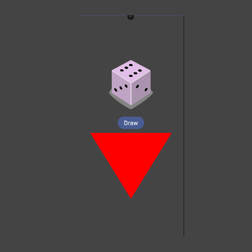 Dice Advice logo