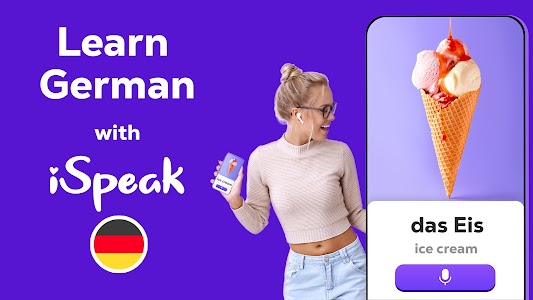 German for beginners Unknown