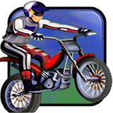 Bike Game - Bike Mania Racing icon