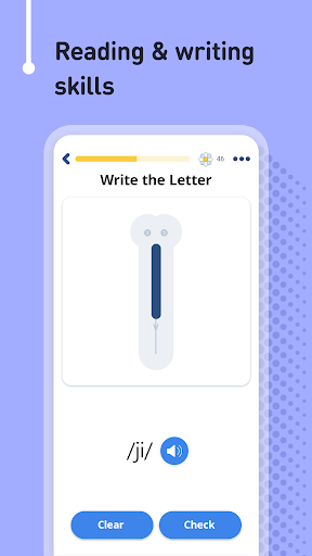 Learn Ukrainian - 11,000 Words Screenshot 2 - AppWisp.com