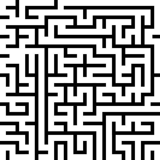 XMATRIX Quadrus ® Beautiful Labyrinth Maze Puzzle Game Brain Teaser Gift 