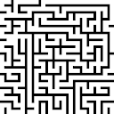 Maze Games 1.2.1 APK تنزيل