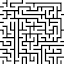Maze Games: Labyrinth Puzzles