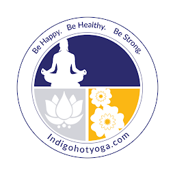Symbolbild für Indigo Hot Yoga Center