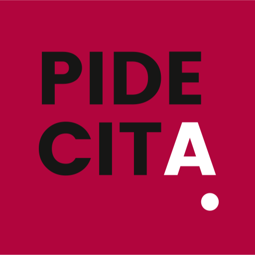 PideCita: reserva belleza Laai af op Windows