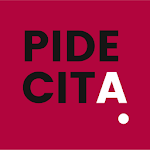 PideCita: reserva belleza Apk