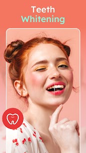 Photo Editor: Retouch, Enhance 5