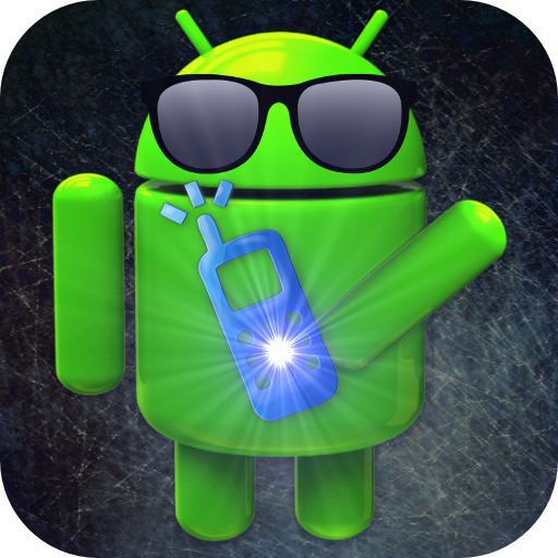 Ringtones XL 3.0.1 Icon