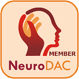 NeuroDAC Members icon