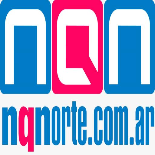 Radio NQ Norte logo
