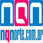 Cover Image of Download Radio NQ Norte  APK