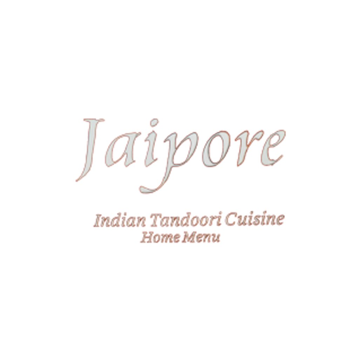 Jaipore Newbridge logo