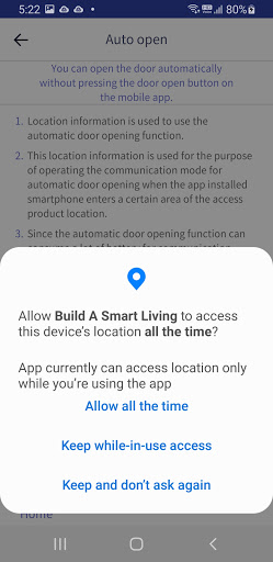 Build A Smart Living Screen 3