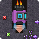 App Download Driller : Reach The Core Install Latest APK downloader