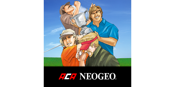 大量入荷 Vaga Luna1ビッグトーナメントゴルフ Ncd Neogeo Cosycasa Co Il