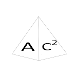 Cover Image of Tải xuống Apex Career Classes  APK