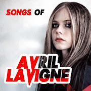 Songs of Avril Lavigne