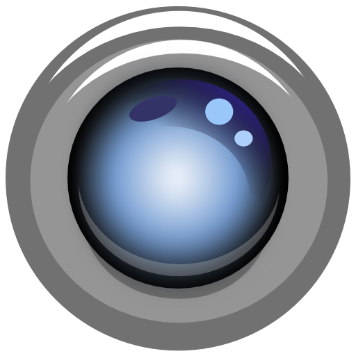 IP Webcam Pro 1.17.15.868 (multiarch) Icon