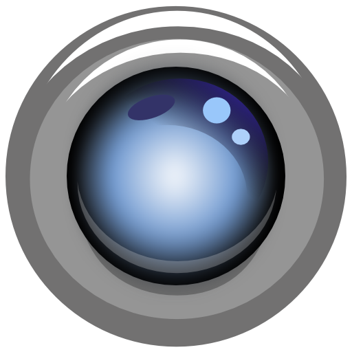 IP Webcam Pro APK 1.14.18.682