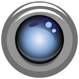 IP Webcam Pro icon