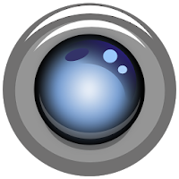 IP Webcam Pro v1.15.0r.768 (Full) (Paid) (21.65 MB)