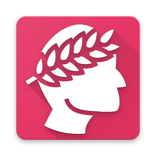 Bilangan Romawi Unduh di Windows