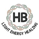 Cover Image of डाउनलोड HB Light Energy Healing  APK