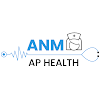 ANM AP HEALTH icon