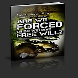 Islam - Are We Forced or Free icon