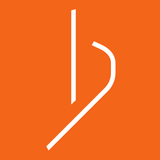MyBIP logo