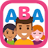 ABApp - Autism App 1.0.50