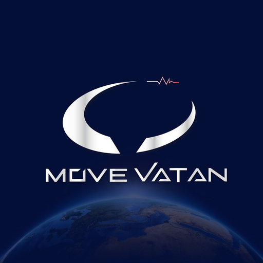 MoveVatan logo