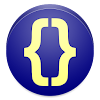 JavaScript For Android icon