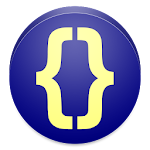 Cover Image of 下载 JavaScript For Android  APK