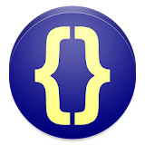 JavaScript For Android icon