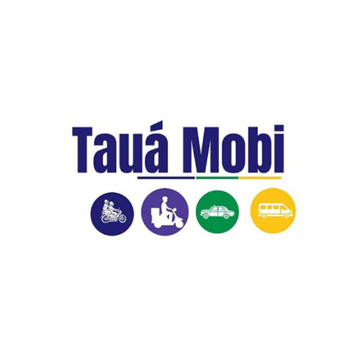 TAUÁ Mobi - Motorista Screen 2