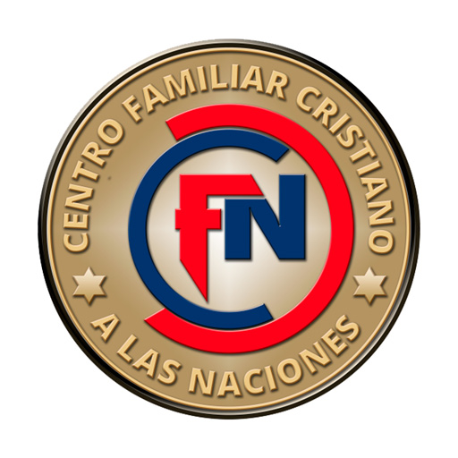 CFCN 1.1 Icon