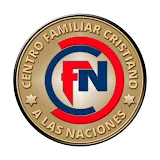 CFCN icon