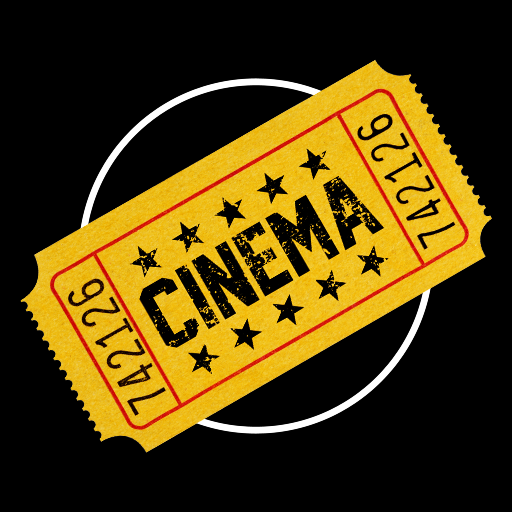 Cinema APK