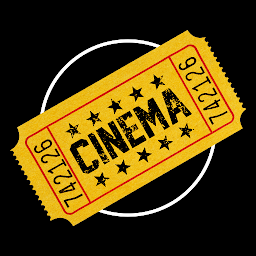 |CinemaHD|for Movies, Series: Download & Review