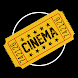 |CinemaHD|for Movies, Series