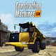 Construction Machines SIM: Trucks and Cranes Windowsでダウンロード