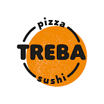 Cover Image of Download TREBA pizza  APK