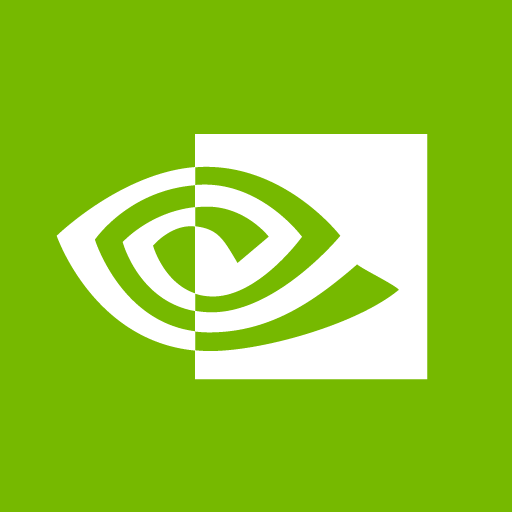 GeForce NOW for SHIELD TV 6.06.33318997 Icon