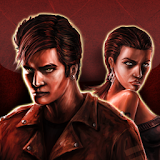 Vampires Game - Legacy of a secret Empire icon